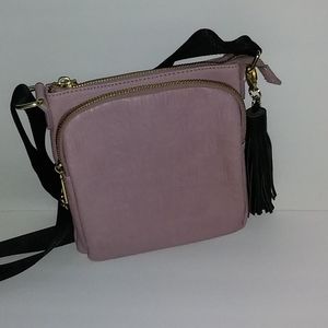 Steve Madden Crossbody Purse
